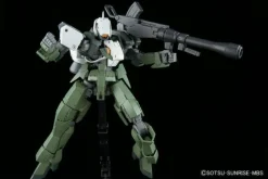 1/100 Graze Kai