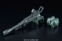 1/100 Graze Kai