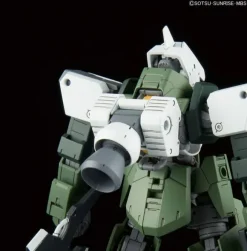 1/100 Graze Kai