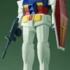 Great Weekend Gunpla Super Technique (Gunpla Easy Finish Recommendation-Nostalgic Kit Edition)