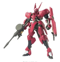 1/100 Grimgerde