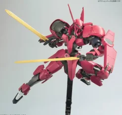1/100 Grimgerde