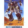1/144 Guncannon II
