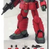 1/100 Guncannon RX-77D Conversion Kit