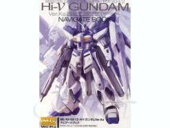 Gundam Ace 2014/10