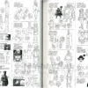 Gundam AGE Mechanic & World
