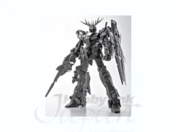 Gundam Archives Plus Days of the Unicorn