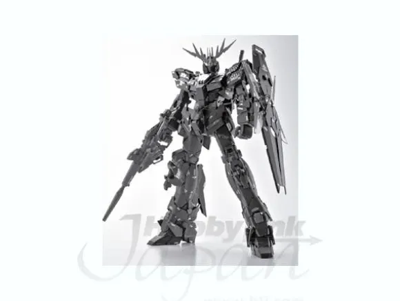 Gundam Archives Plus Days of the Unicorn