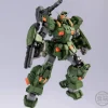 Gundam Artifact PRO Full Armor Gundam