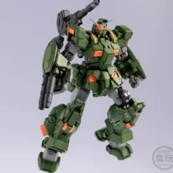 Gundam Artifact PRO Full Armor Gundam