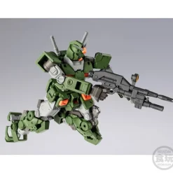 Gundam Artifact PRO Full Armor Gundam