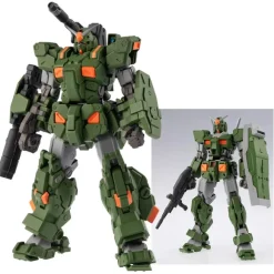 Gundam Artifact PRO Full Armor Gundam