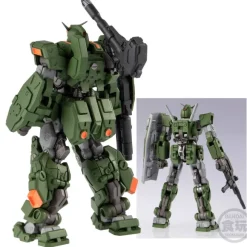 Gundam Artifact PRO Full Armor Gundam