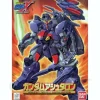 1/144 Gundam Ashtaron