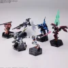 GUNDAM ASSEMBLE Starter Set 01 [ST01]
