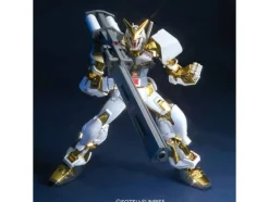 1/100 Gundam Astray Gold Frame