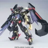 1/100 Gundam Astray Gold Frame Amatsu