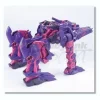 1/100 Gundam Astray Mirage Frame Second Issue