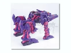 1/100 Gundam Astray Mirage Frame Second Issue