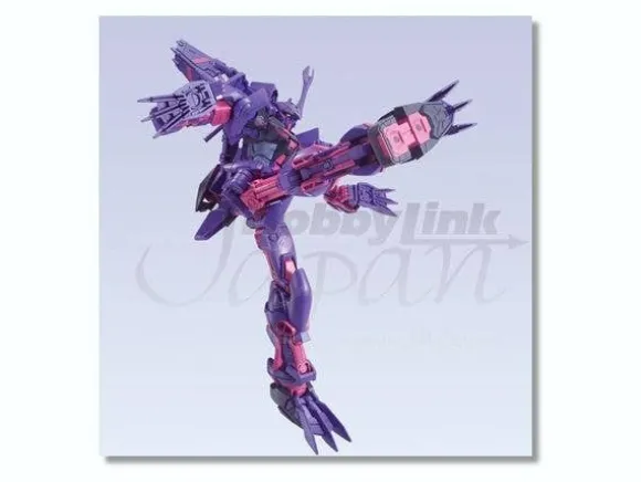 1/100 Gundam Astray Mirage Frame Second Issue
