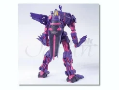 1/100 Gundam Astray Mirage Frame Second Issue