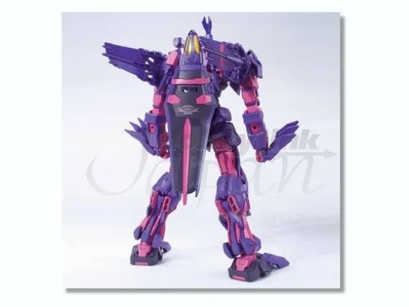 1/100 Gundam Astray Mirage Frame Second Issue