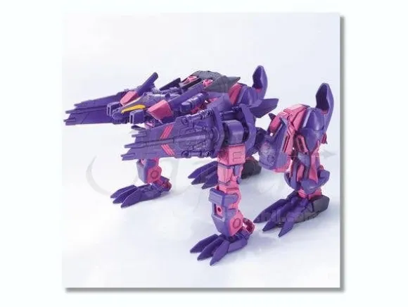 1/100 Gundam Astray Mirage Frame Second Issue
