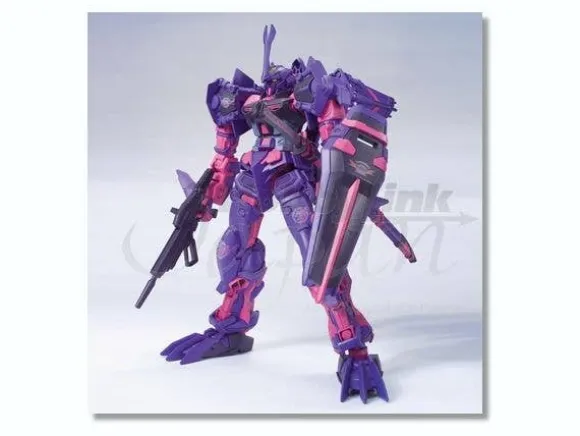 1/100 Gundam Astray Mirage Frame Second Issue