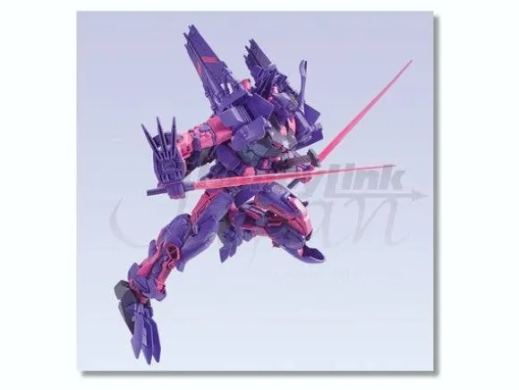 1/100 Gundam Astray Mirage Frame Second Issue