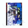 Gundam 00 A wakening of the Trailblazer