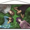 Gundam 00: B2 Tapestry B