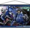 Gundam 00: B2 Tapestry C