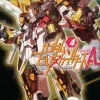 Gundam Build Fighters A #04