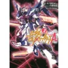 Gundam Build Fighters A #02