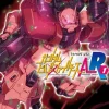 Gundam Build Fighters Amazing Ready #01