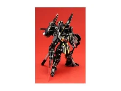 Gundam Build Fighters Flame Gunpla Text Try