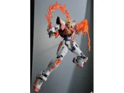 Gundam Build Fighters Flame Gunpla Text Try