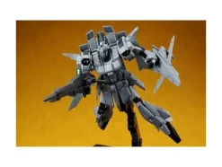 Gundam Build Fighters Flame Gunpla Text Try