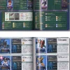 Gundam 0079 Card Builder Perfect Book