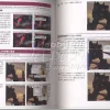 Gundam CG Works