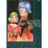 Gundam Character Encyclopedia 2013