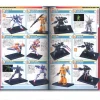 Gundam Collection The Complete Guide