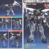 1/144 Gundam Deathscythe Hell Custom Special