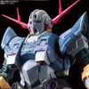 1/144 Gundam Decal No.131 for RG Zeong