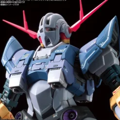 1/144 Gundam Decal No.131 for RG Zeong