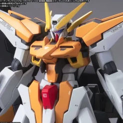 1/144 Gundam Decal No.127 HG Movie Version Mobile Suit Gundam 00 General Purpose 2