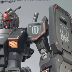 1/144 Gundam Decal No.123 Mobile Suit Gundam THE ORIGIN 4