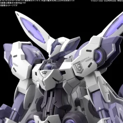 Gundam Decal No.133 Mobile Suit Gundam: The Witch from Mercury 1