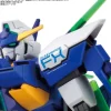 1/144 Gundam Decal No.121 Mobile Suit Gundam AGE 1