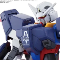 1/144 Gundam Decal No.121 Mobile Suit Gundam AGE 1